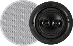 IC521